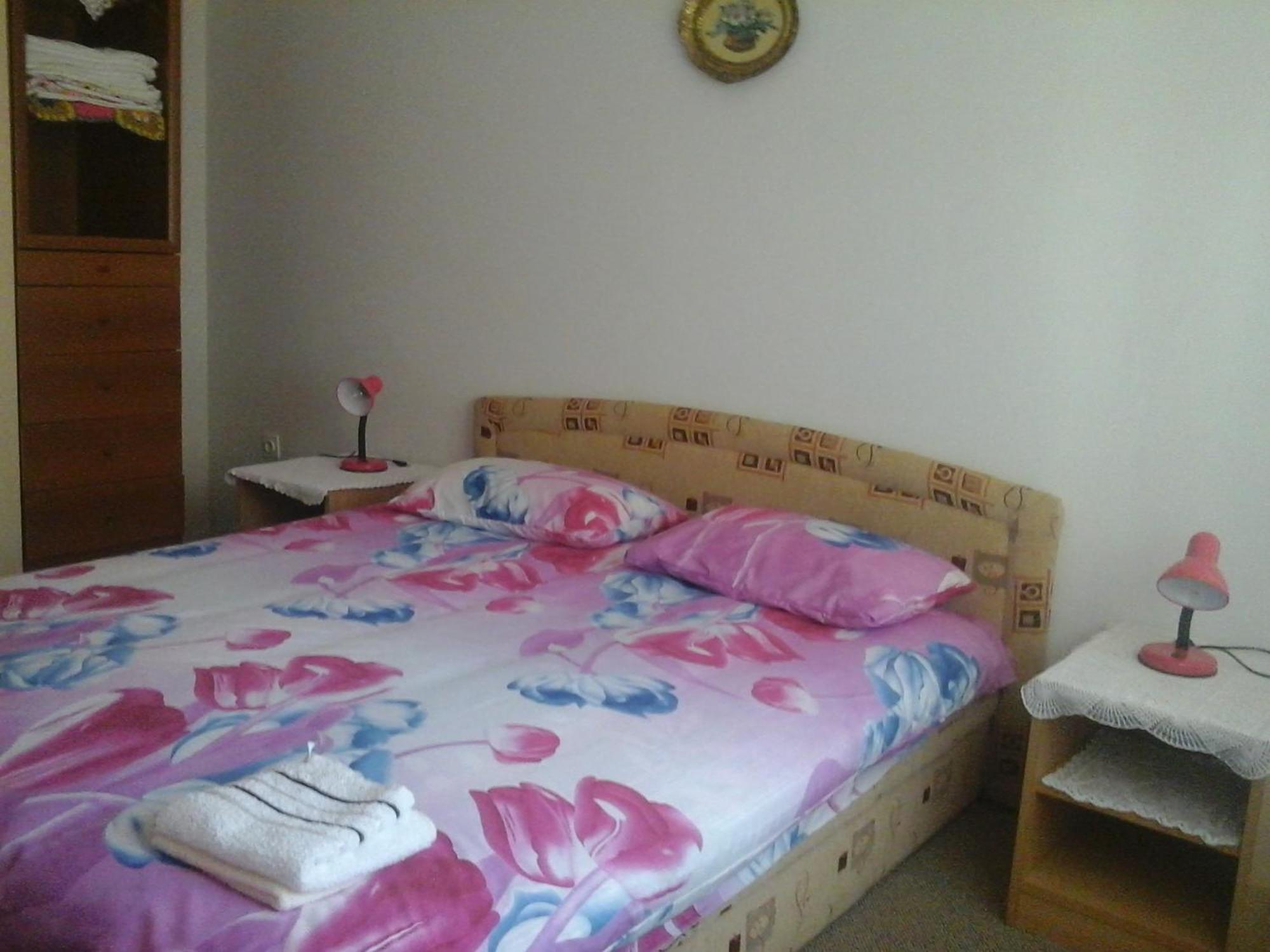 Ranch Farm Stay Rakovica Eksteriør billede